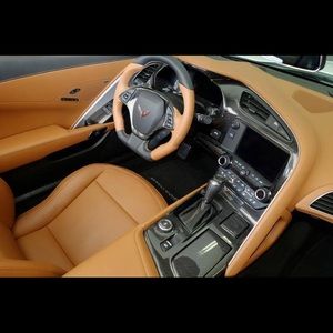 Meet your Posher, Juan